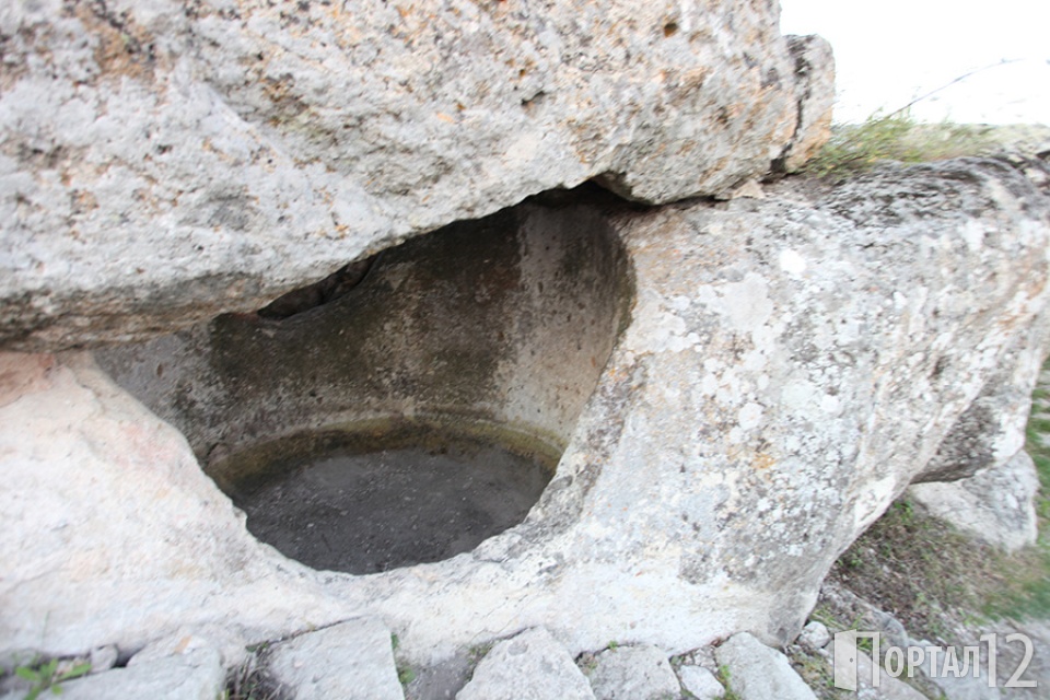 Татул 