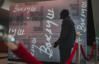 Ваклуш Толев