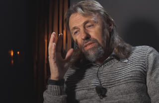 Елеазар Хараш