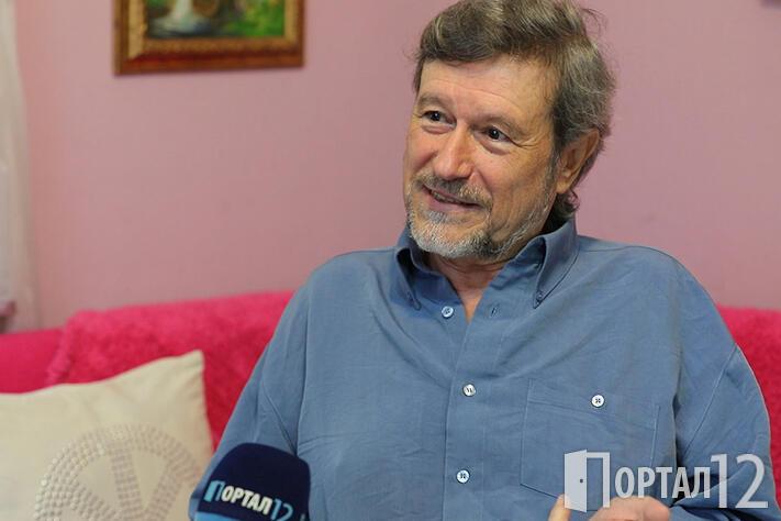 Христо Нанев