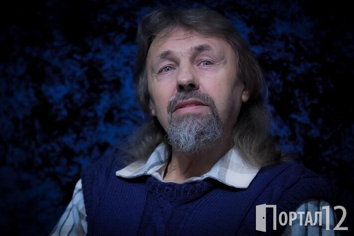 Елеазар Хараш