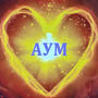 aum