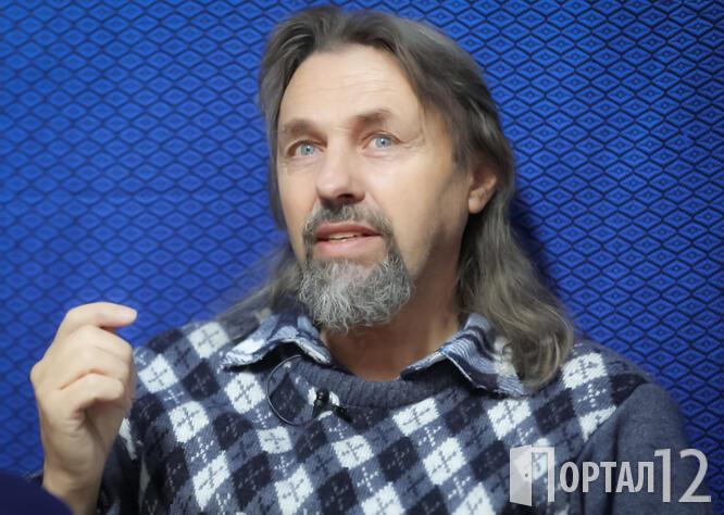 Елеазар Хараш