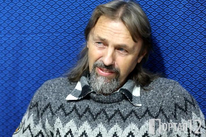 Елеазар Хараш