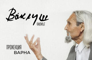 Ваклуш Толев 