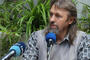 Елеазар Хараш: Любовта