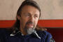 Елеазар Хараш