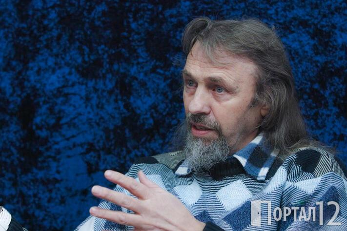 Елеазар Хараш