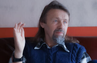 Елеазар