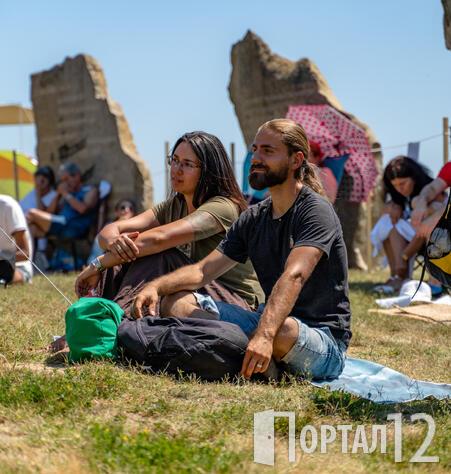 форум Портал12