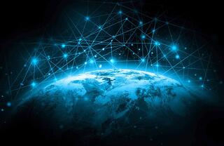 Portal12 - Global