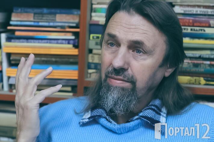 Елеазар Хараш