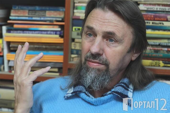 Елеазар Хараш