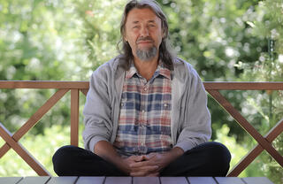 Елеазар