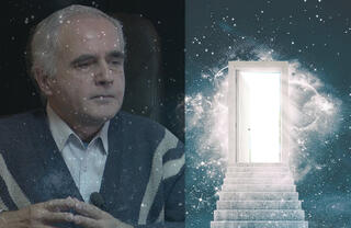 Константин Златев