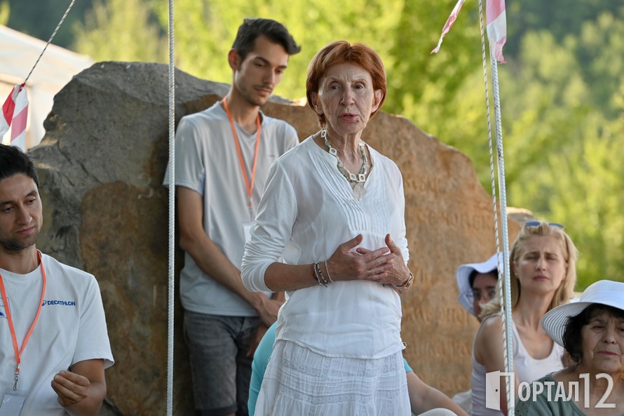 Светла Балтова