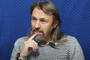 Елеазар Хараш