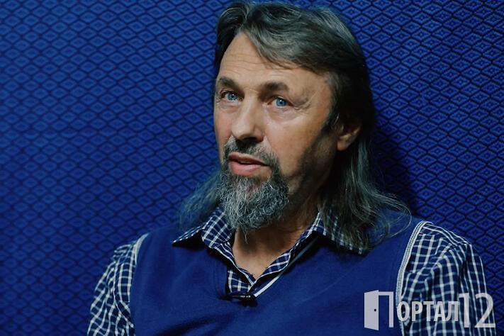 Елеазар