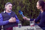Христо Нанев
