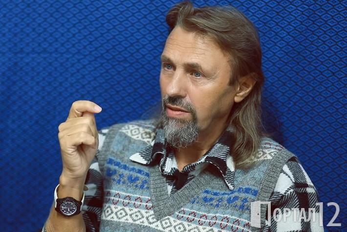 Елеазар