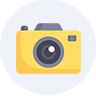 Фоторазказ доброволци
