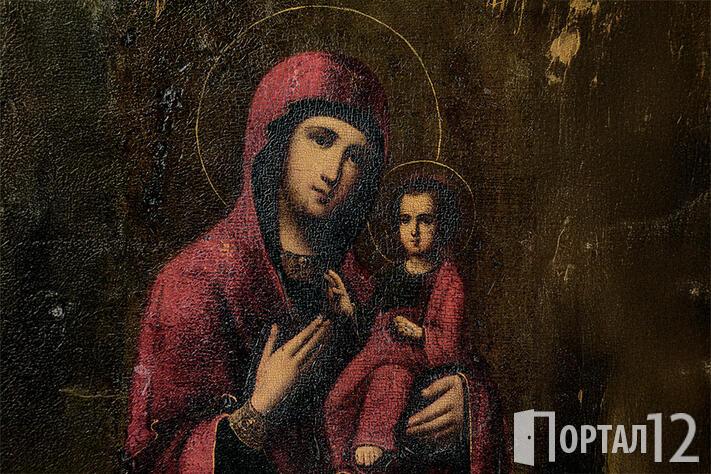 Рождество Христово