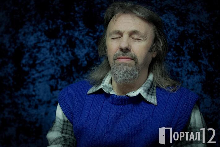Елеазар Хараш