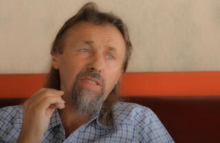 Елеазар
