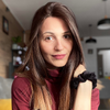 Жулиета Илиева