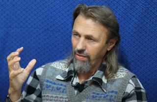 Елеазар