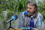 Елеазар Хараш