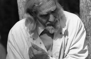Ваклуш Толев