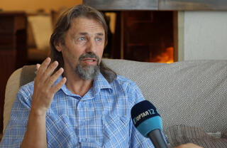  Елеазар Хараш