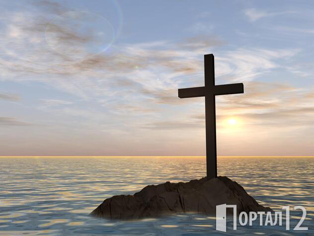 Водици