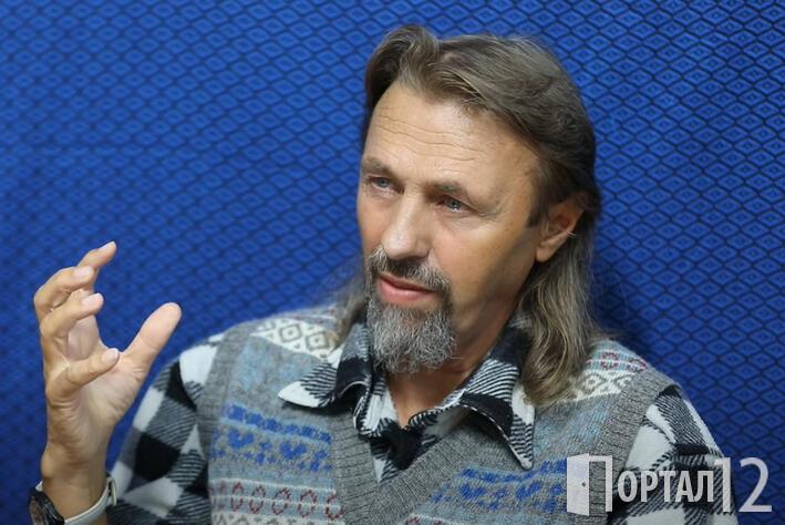 Елеазар