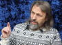 Елеазар Хараш: Бог е Истина