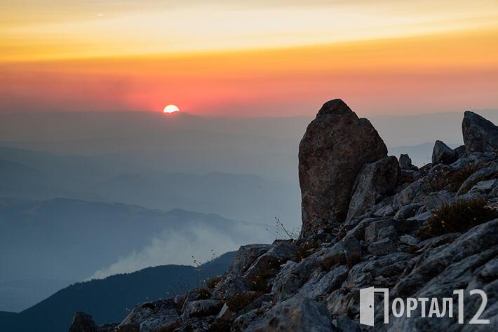 благодарността