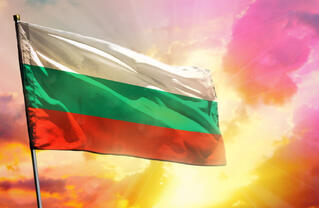 шести спетември