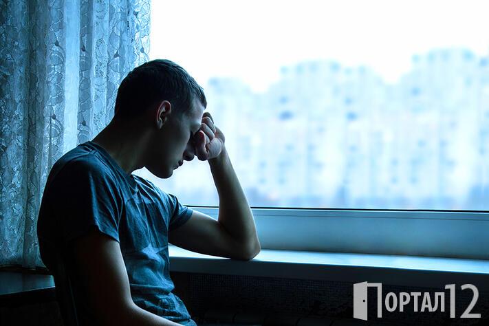 Войната идва да обнови мира