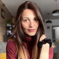 Жулиета Илиева