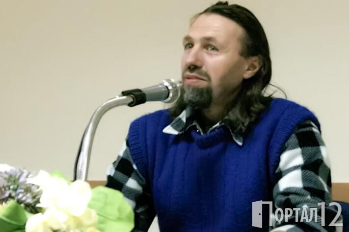 Елеазар Хараш