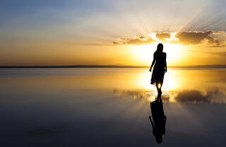 Достойнство
