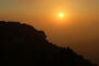 Христовия импулс