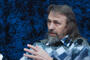 Елеазар Хараш