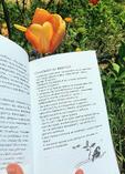 Песента на душата | Мари Андонова