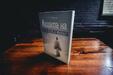 Сергеи Лазарев - Лицата на горделивостта ( НОВА КНИГА)
