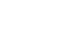 Portal 12